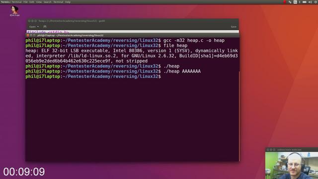 G-PPentester-Academy-Reverse-Engineering-Linux-32-bit-Applicat.jpg