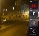 IMG-6780.gif