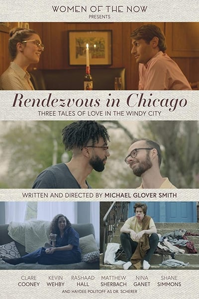 Rendezvous in Chicago 2018 1080p WEBRip x264-RARBG