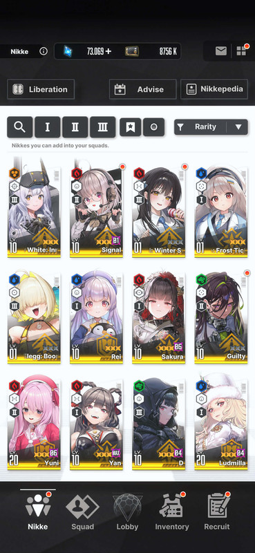 Messenger creation 65C29251 648D 46C5 A293 E78BF4E660A4