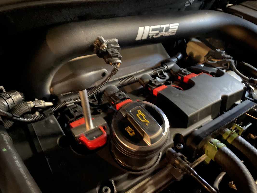 EFFA120A-BB9D-4C61-922C-B45306D6E151