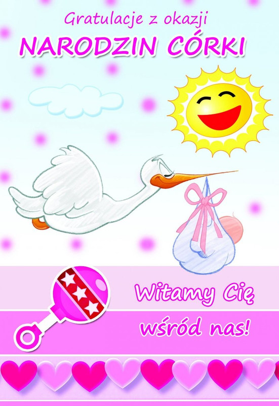 [Obrazek: bubka.jpg]