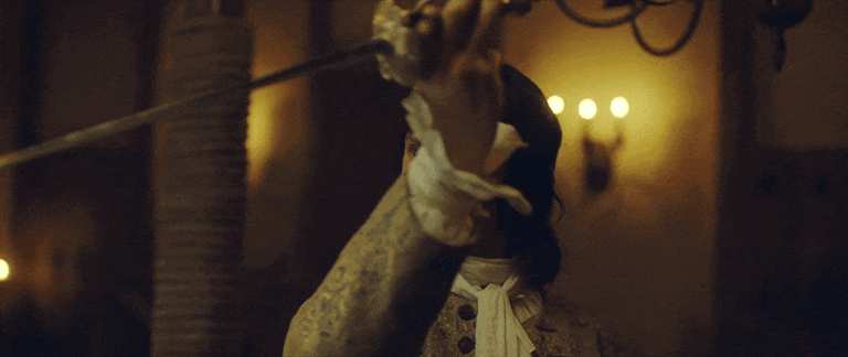 02-Sobor-0-0005sokr.gif
