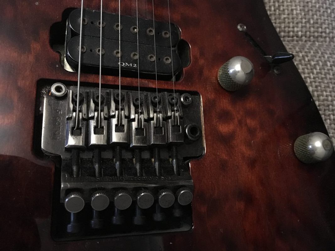 ibanez3