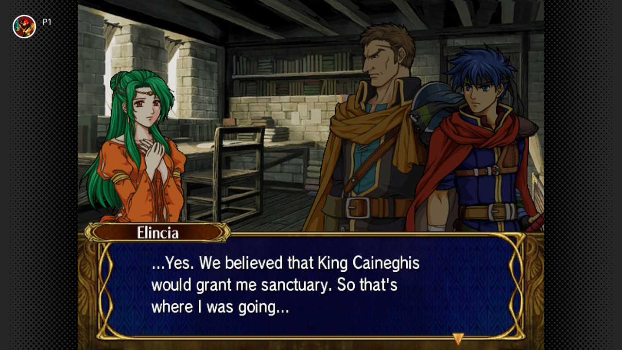 IMG 0883