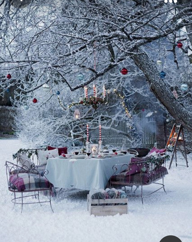 Screenshot_20231101_233431_Pinterest