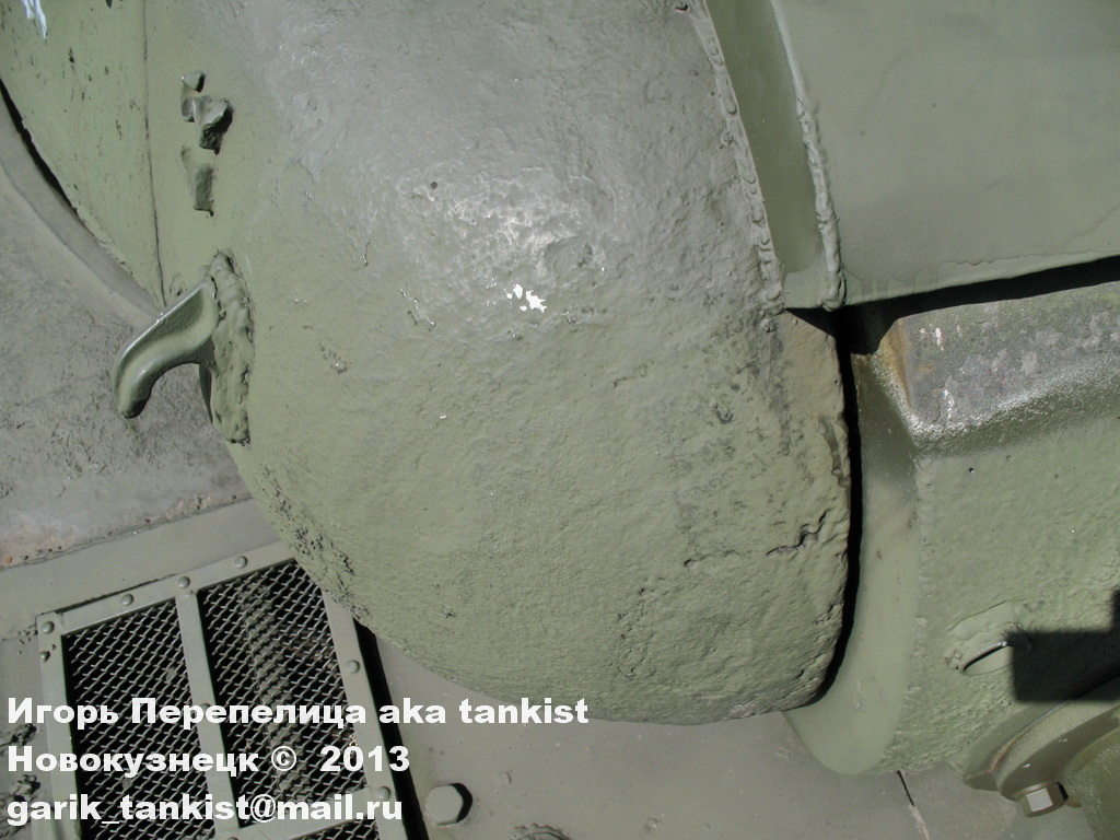 ИС-2_Познань_215