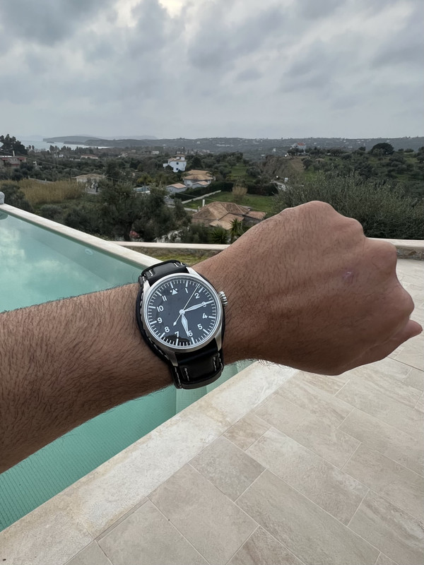 4F96108B-359D-4CFF-9B10-15E16615B111