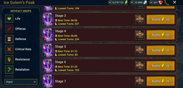 Screenshot 2026 03 27 002044