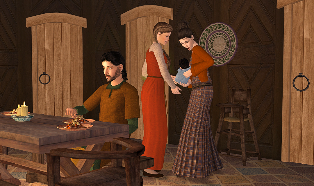 Greenshot_2025-08-29_18_09_32