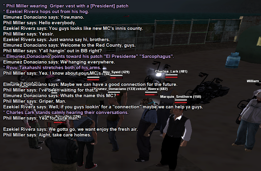 99.png