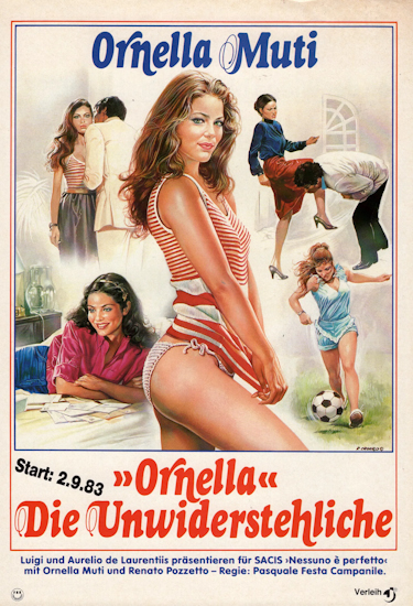 Ornella-Die-Unwiderstehliche.jpg