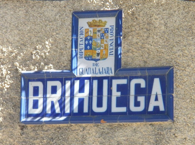 Brihuega-15-9-2012 - Guadalajara y sus pueblos-2010/2023 (2)