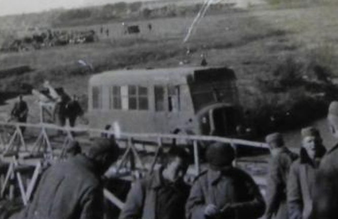 si2NhEZ4rfLu138900113324P1103