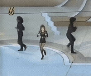 20230103-214013.gif