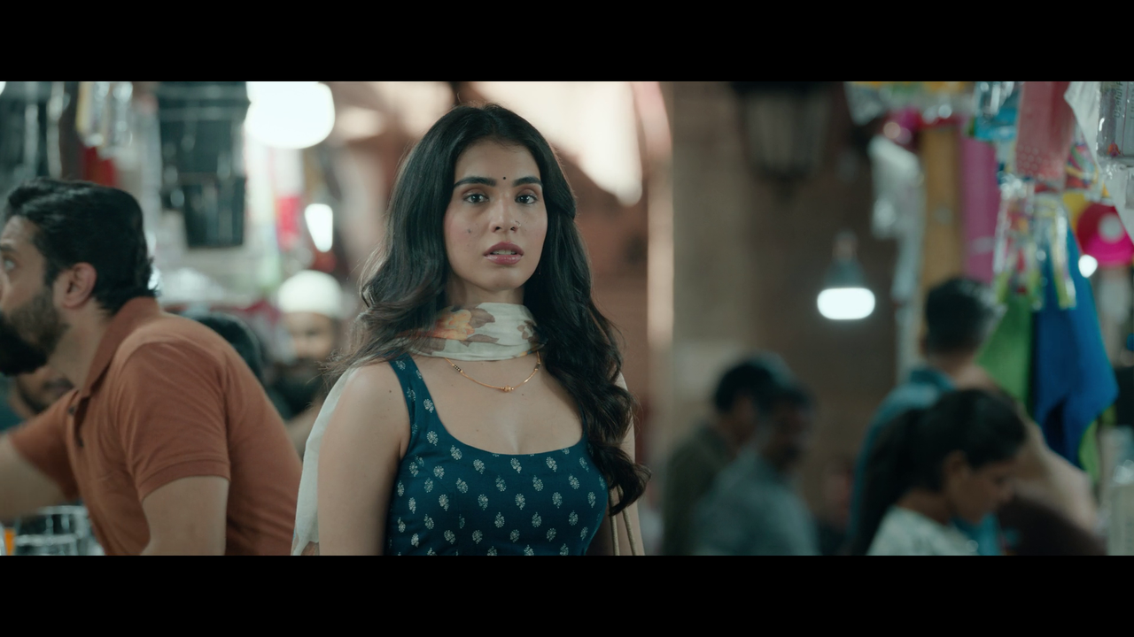 vlcsnap-2025-03-31-22h18m40s761