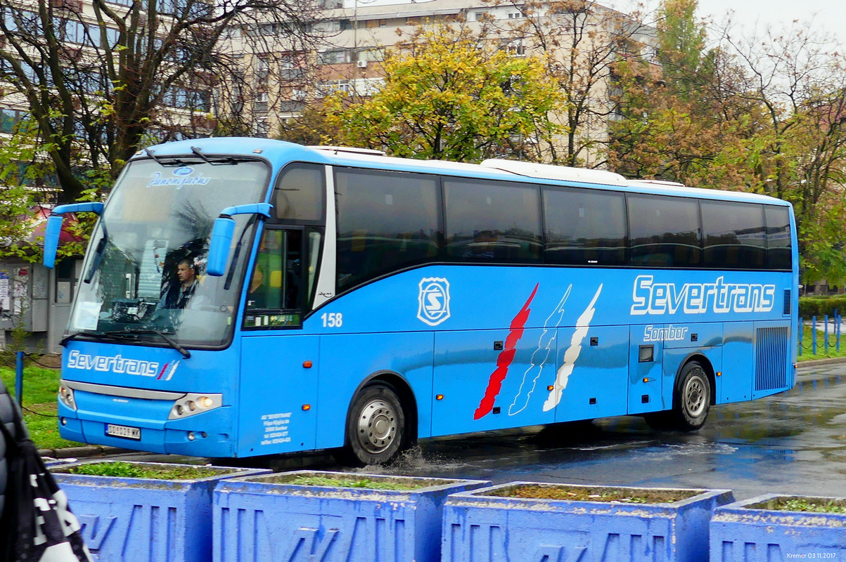 P1000234 c