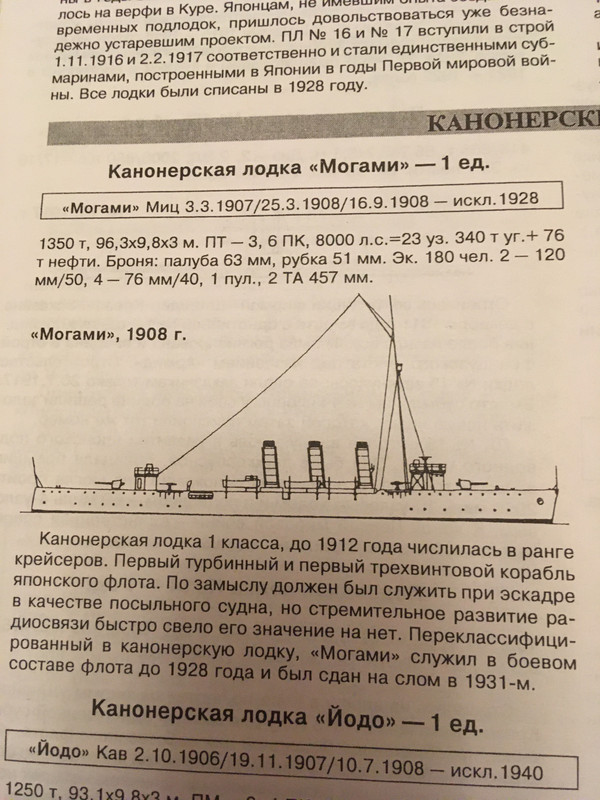 2EFA8828-FDC1-4B5E-AE7A-E18B24441049