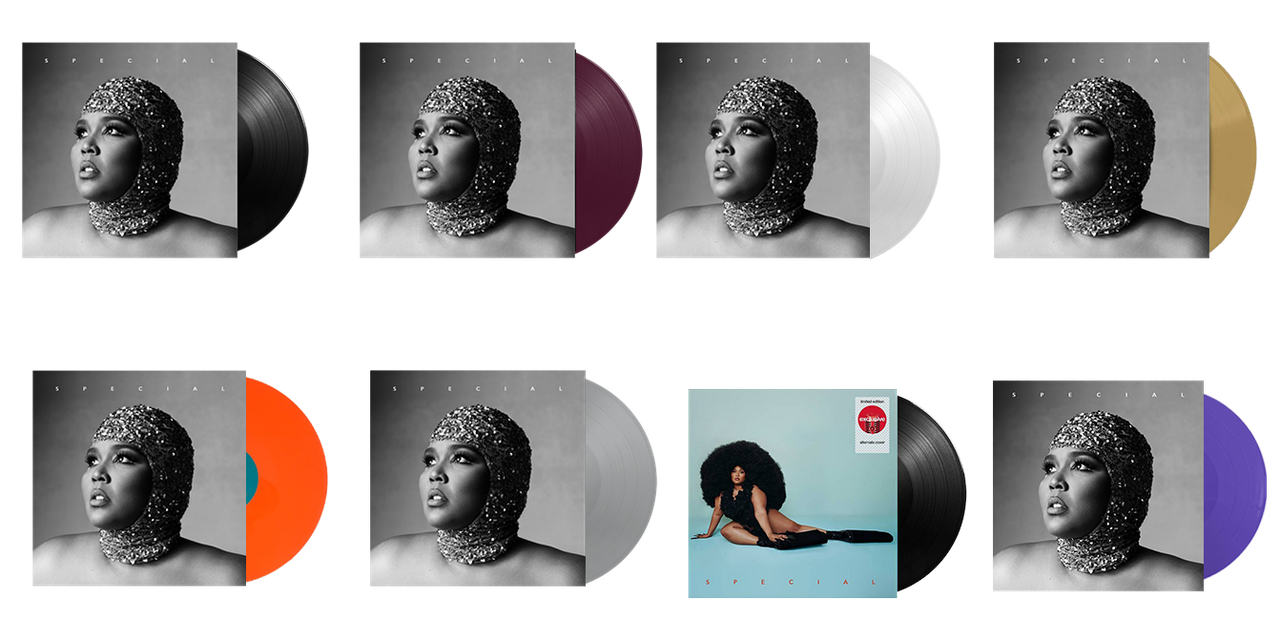 lizzovinyl.png