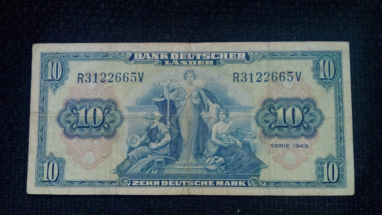¡¡Billetes europeos!! IMG-20190803-133215