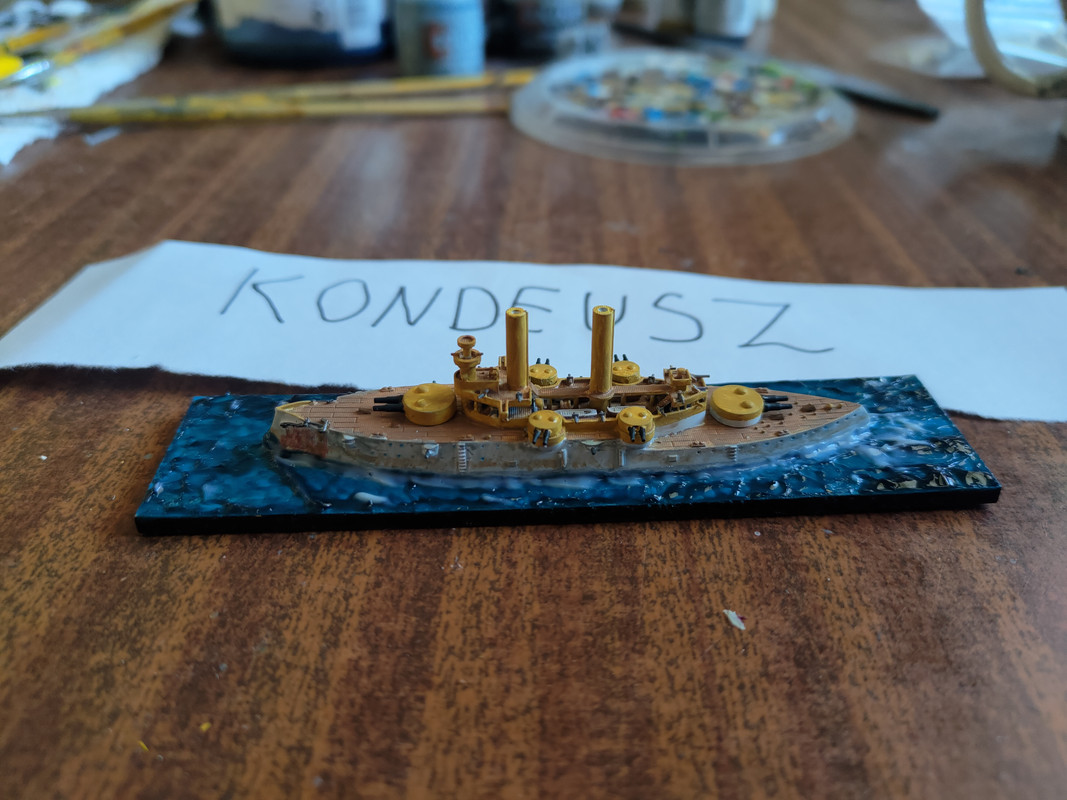 P_20230604_081944