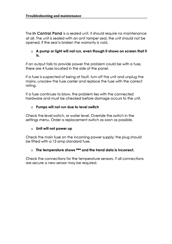 Screen Shot 2018-05-11 at 07.17.24