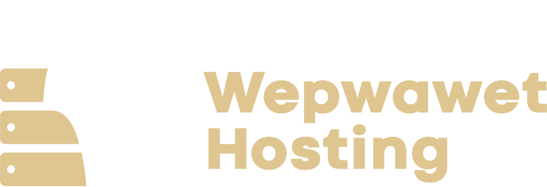 WEPWAWET HOSTING LOGO 1 1