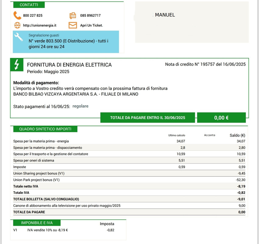 Screenshot_20250624_141627_M365 Copilot