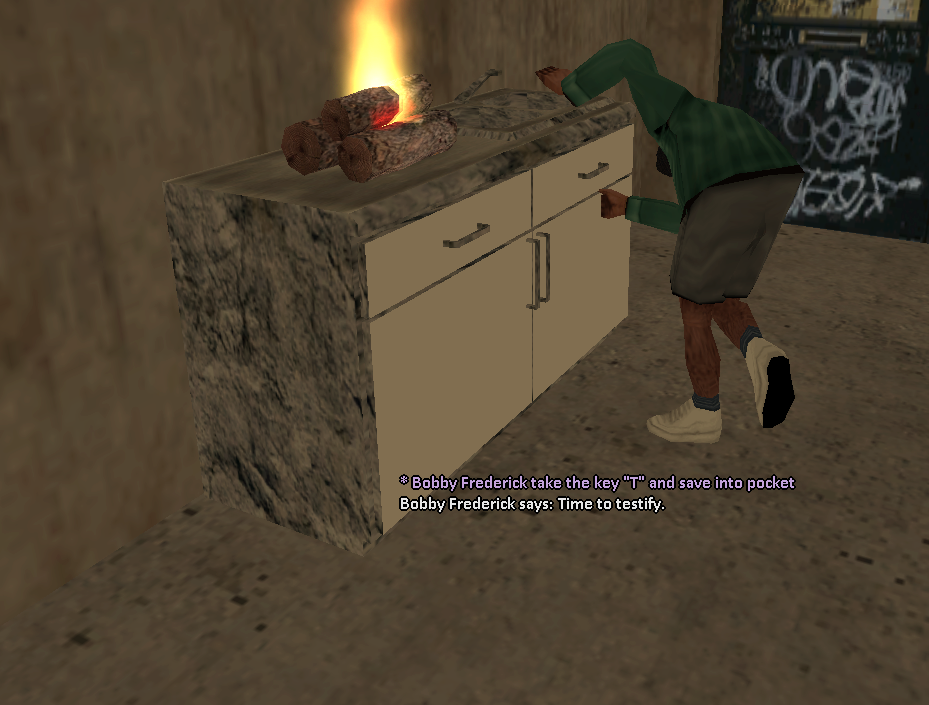 SSRP-4.png