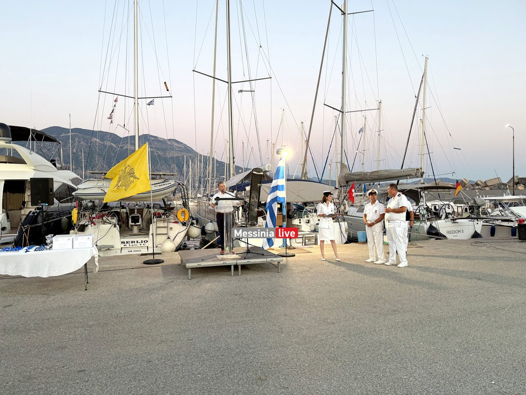 NAYTIKH-EBDOMADA-FINALEIMG-9031