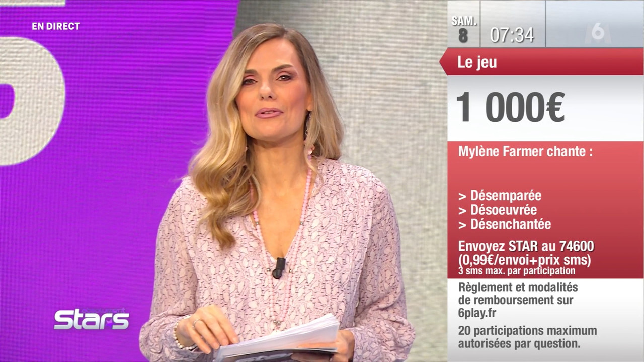 2021-05-08_07_00_M6Suisse_Absolument-stars.mp4_snapshot_39.34.160