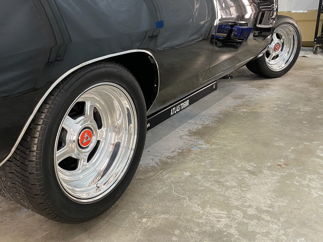 AD2A9EE4-19B9-4390-8FD9-6FC109B50D75