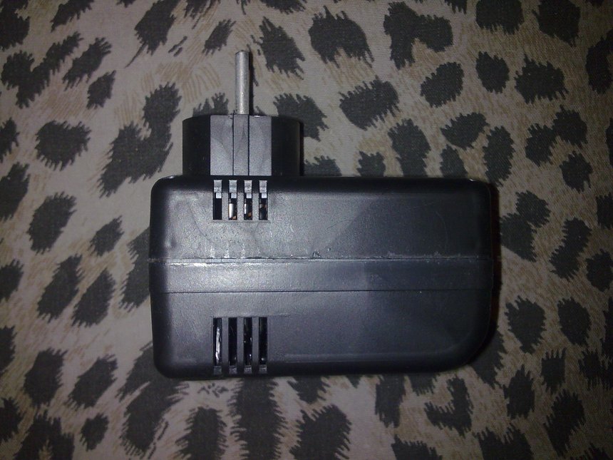 80w (a)