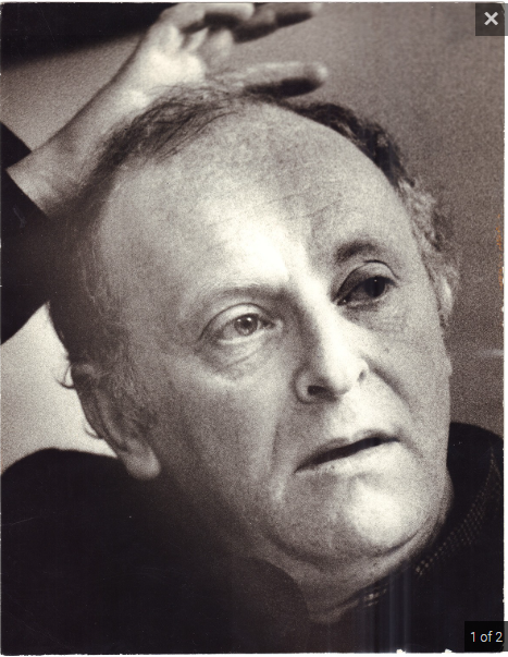 1980