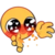 https://i.postimg.cc/yx760L7x/cute-cursed-emojis-Ag-ADo-SYAAv-FFu-Es.png