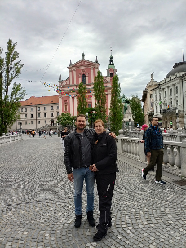 IMG20220610104946.jpg