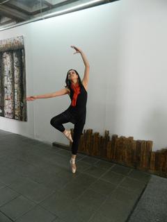 1294377_10201163867831827_965200567_o