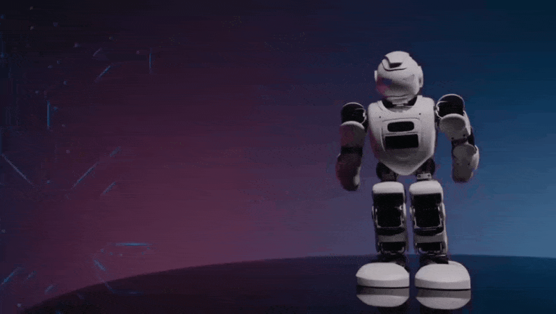 Skythynk Additional Content
