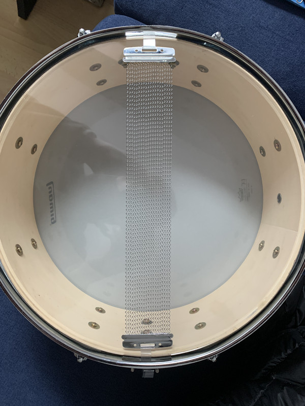 D444D2D6-49AF-4958-BDA6-1D3350B1D957