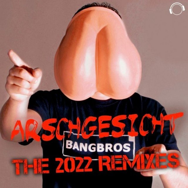 [Obrazek: 00-bangbros-arschgesicht-2022-remixes-we...c-zzzz.jpg]