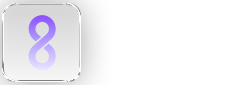 Elev8 Agency