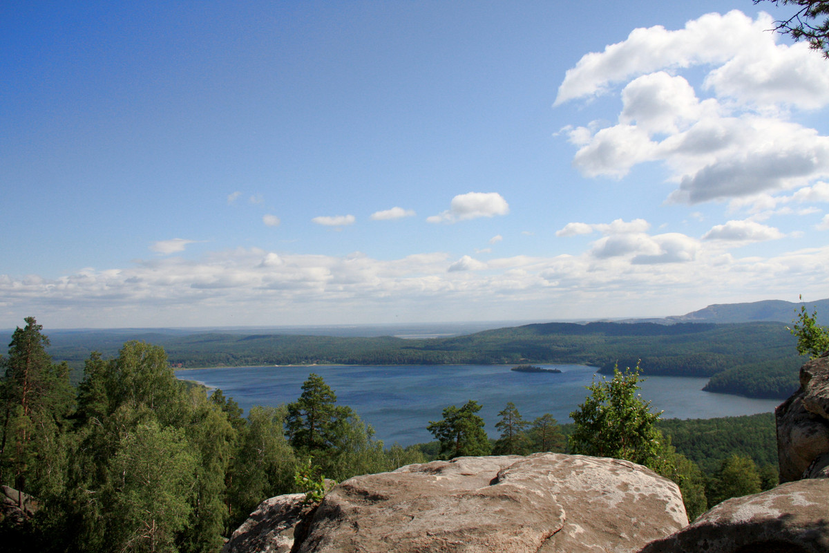 IMG_9391_обработано