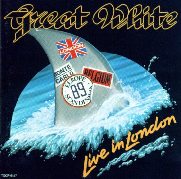 [Image: great-white-live-in-london-Cover-Art.jpg]