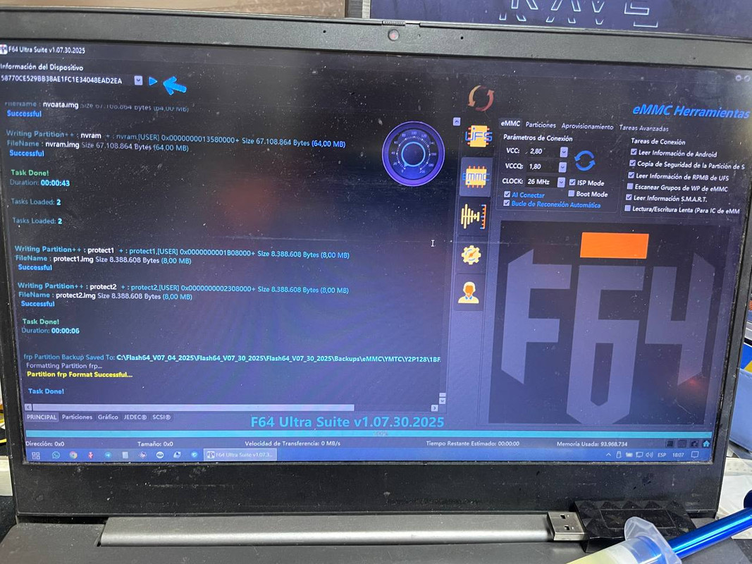 photo_2025-08-19_16-32-20