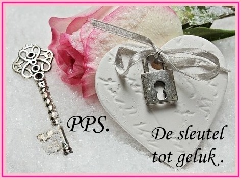 pps-de-sleutel