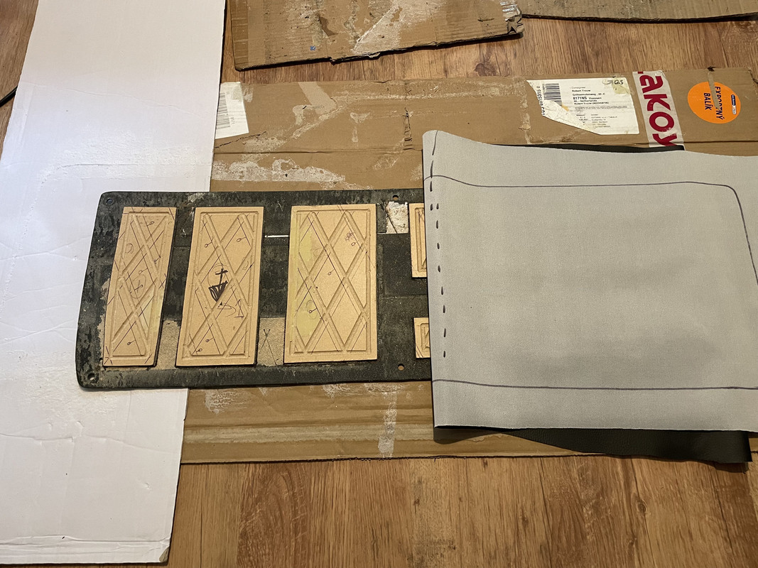 543184BB-5635-4A35-B95A-347FFDA8BC52