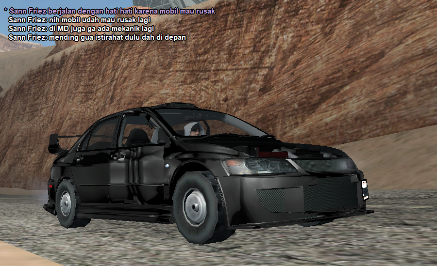 spacer.png
