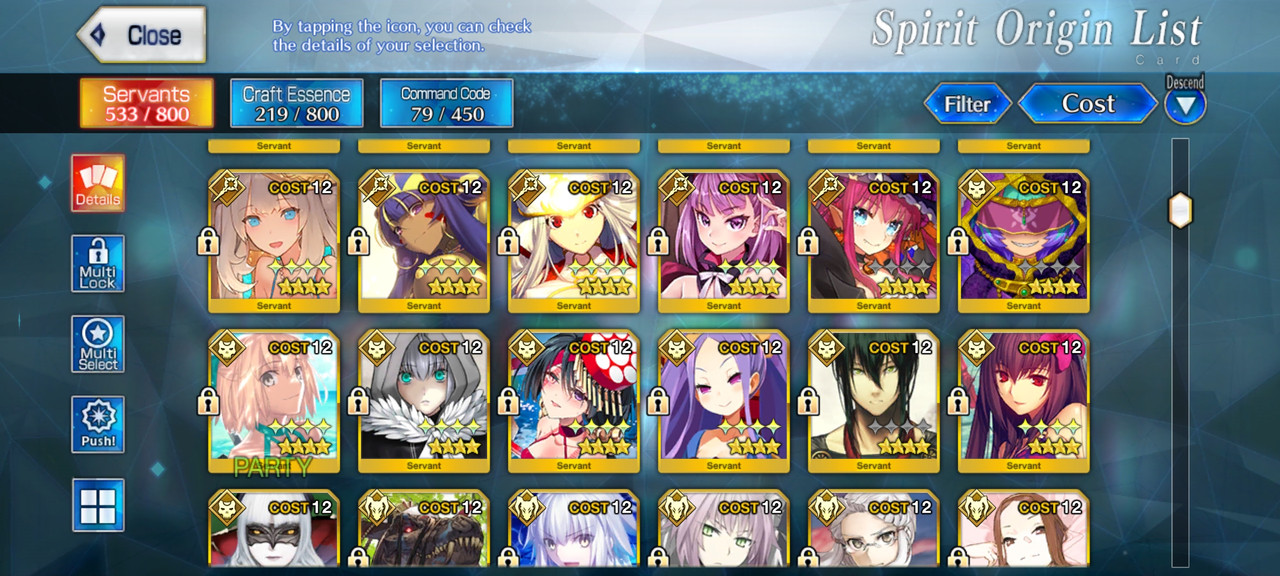 Screenshot 2025 08 16 08 02 29 395 com aniplex fategrandorder en