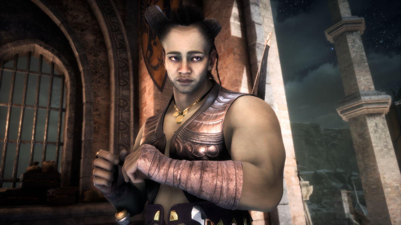 Dragon Age The Veilguard 20250308102944