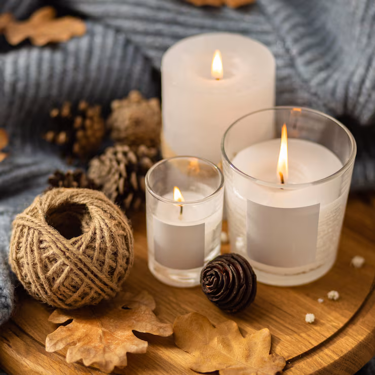 VELAS